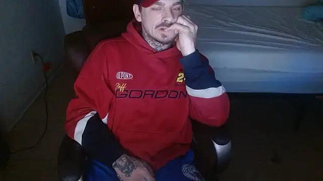 Snapshot of DADDY_KANE8--- chatting on 01-11-26, 11:04 DADDY KANE8--- online show from 01-11-26, 11:04