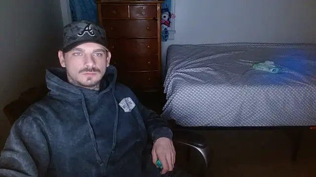 Snapshot of DADDY_KANE8--- chatting on 01-12-26, 02:06 DADDY KANE8--- online show from 01-12-26, 02:06