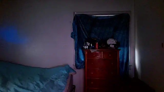 DADDY KANE8--- online show from 03-12-26, 01:28