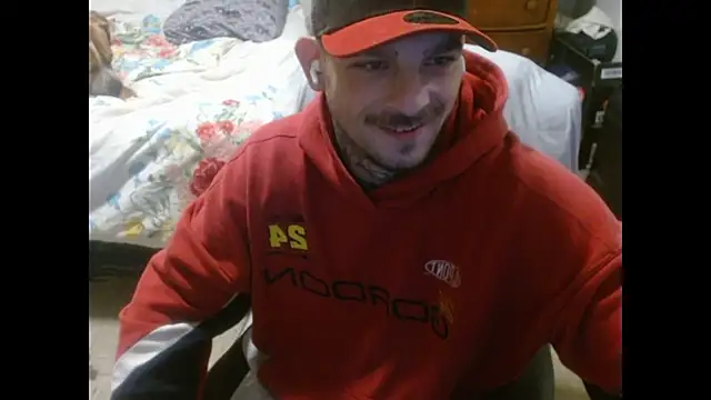 DADDY KANE8--- online show from 06-03-26, 01:08