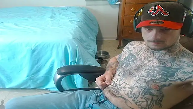 Snapshot of DADDY_KANE8--- chatting on 06-07-26, 04:22 DADDY KANE8--- online show from 06-07-26, 04:22