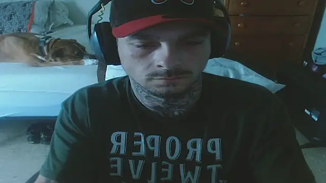 Snapshot of DADDY_KANE8--- chatting on 06-17-26, 08:10 DADDY KANE8--- online show from 06-17-26, 08:10