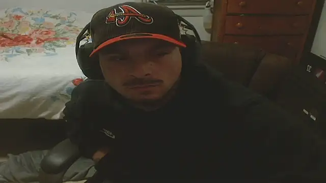 Snapshot of DADDY_KANE8--- chatting on 06-18-26, 09:14 DADDY KANE8--- online show from 06-18-26, 09:14