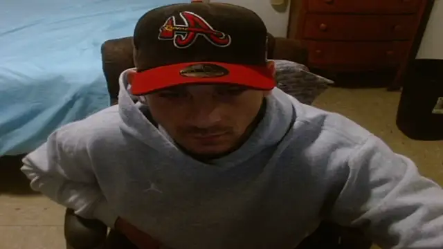Snapshot of DADDY_KANE8--- chatting on 07-11-26, 11:35 DADDY KANE8--- online show from 07-11-26, 11:35