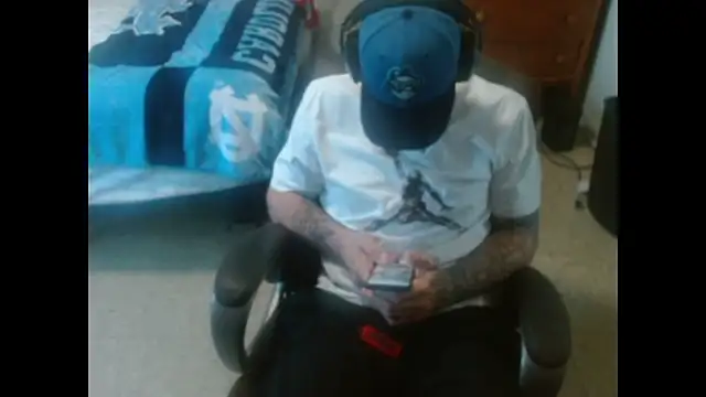 Snapshot of DADDY_KANE8--- chatting on 07-17-26, 06:35 DADDY KANE8--- online show from 07-17-26, 06:35