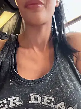 Helena Karel online show from 12-09-24, 03:11