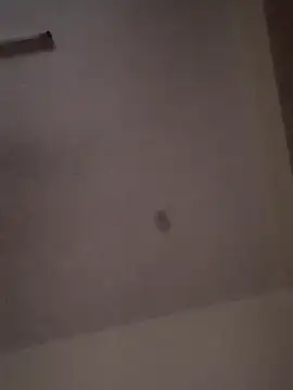 Snapshot of queen__ebony chatting on 02-16-25, 06:10 queen ebony online show from 02-16-25, 06:10