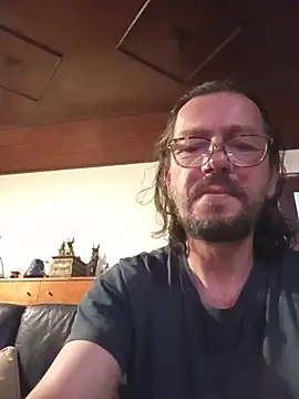 Snapshot of coolkasal chatting on 06-09-26, 10:32 coolkasal online show from 06-09-26, 10:32