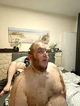 genderfluidco2 online show from 09-12-25, 06:52