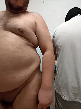 genderfluidco2 online show from 02-14-26, 11:34