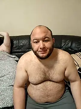 genderfluidco2 online show from 04-18-26, 04:33