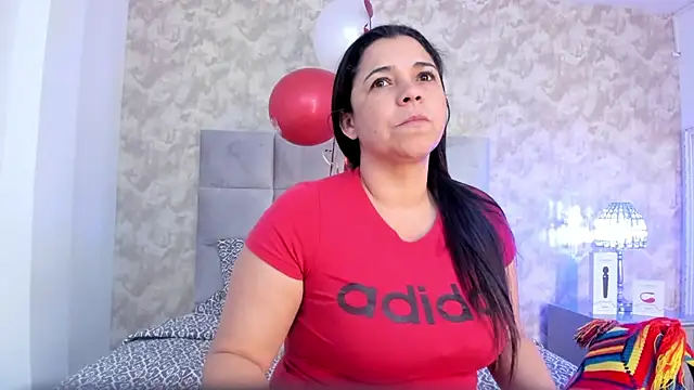 elizabeth coleman online show from 02-15-25, 09:37