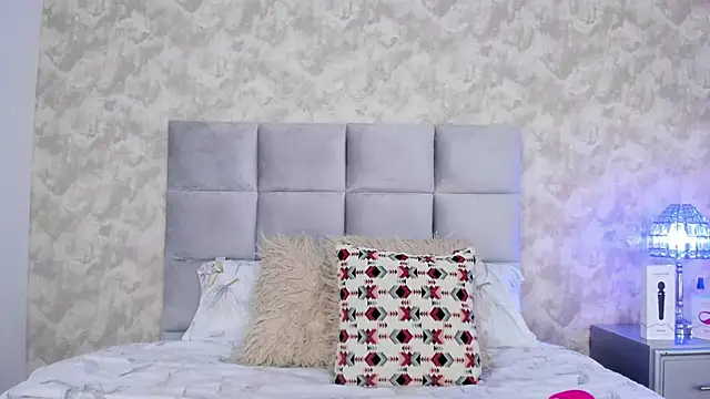 elizabeth coleman online show from 09-20-25, 06:31