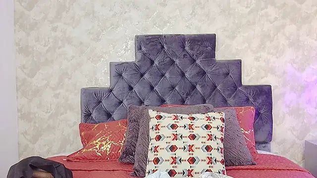 elizabeth coleman online show from 01-07-26, 09:17