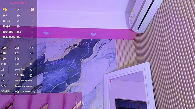 Snapshot of little_kayla_ chatting on 09-12-25, 03:06 little kayla online show from 09-12-25, 03:06