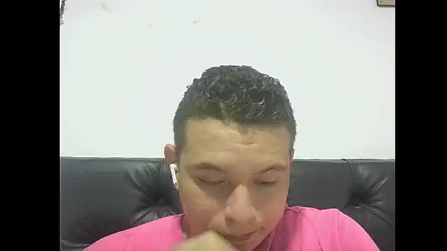 mons41 online show from 05-26-26, 11:23