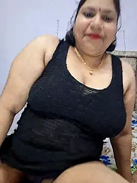 MOM-SUN-COUPLE online show from 03-12-25, 08:51