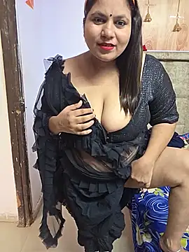 MOM-SUN-COUPLE online show from 06-27-26, 09:03