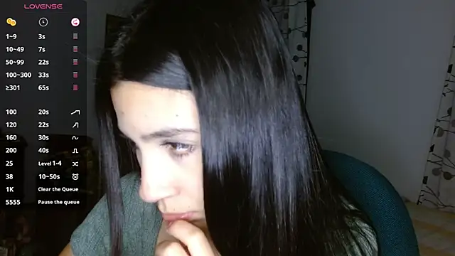 Snapshot of mia__lopez_ chatting on 12-06-24, 11:25 mia lopez online show from 12-06-24, 11:25