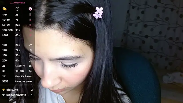 Snapshot of mia__lopez_ chatting on 12-18-24, 02:53 mia lopez online show from 12-18-24, 02:53