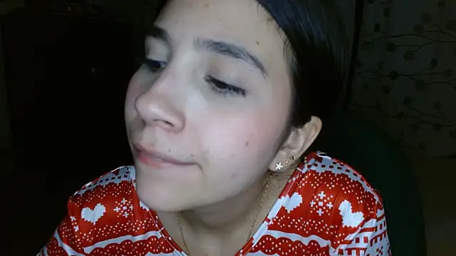 Snapshot of mia__lopez_ chatting on 12-31-24, 03:12 mia lopez online show from 12-31-24, 03:12