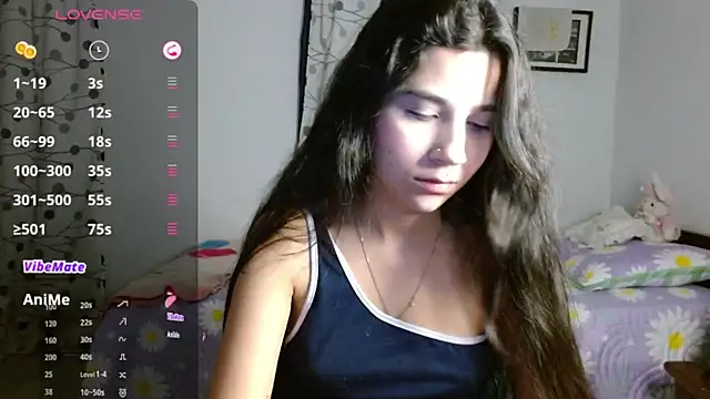Snapshot of mia__lopez_ chatting on 02-06-25, 02:55 mia lopez online show from 02-06-25, 02:55