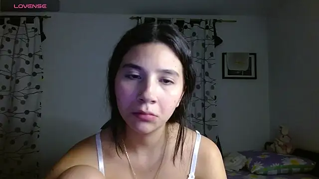 Snapshot of mia__lopez_ chatting on 02-07-25, 04:27 mia lopez online show from 02-07-25, 04:27