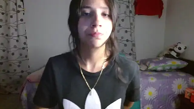 Snapshot of mia__lopez_ chatting on 02-27-25, 12:54 mia lopez online show from 02-27-25, 12:54