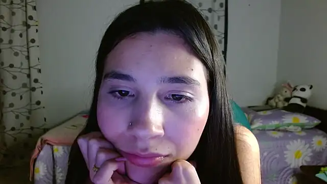 Snapshot of mia__lopez_ chatting on 03-04-25, 03:55 mia lopez online show from 03-04-25, 03:55