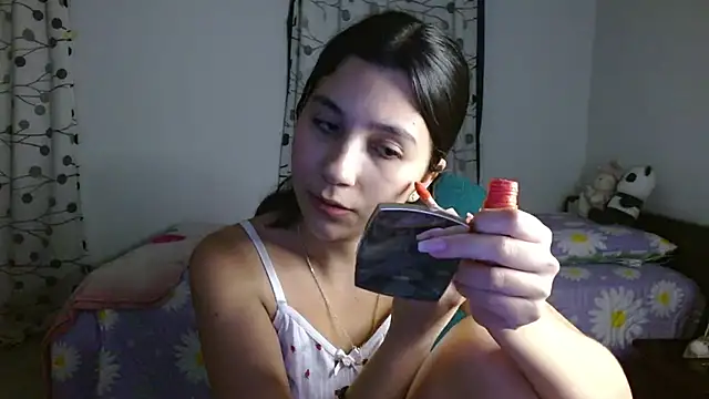 Snapshot of mia__lopez_ chatting on 03-12-25, 11:33 mia lopez online show from 03-12-25, 11:33