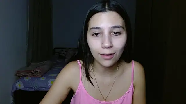 Snapshot of mia__lopez_ chatting on 09-09-25, 01:49 mia lopez online show from 09-09-25, 01:49