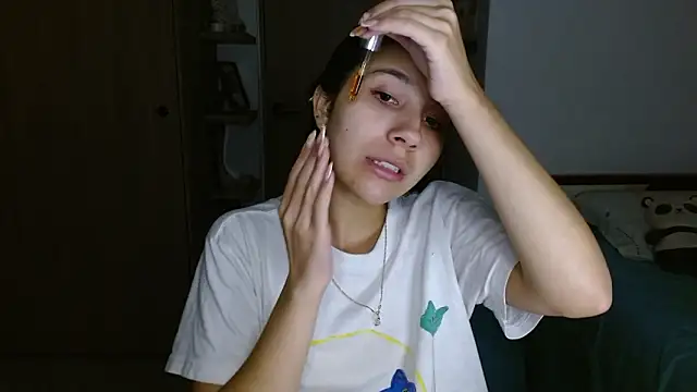 mia  lopez  online show from 02-14-26, 05:59