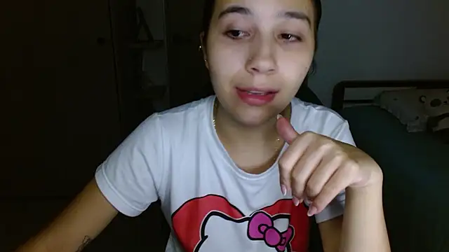 mia  lopez  online show from 02-27-26, 03:28