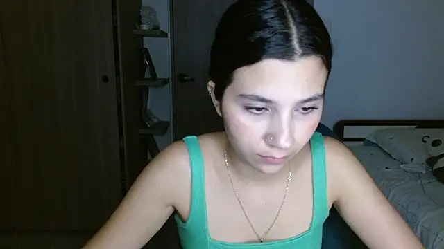 mia  lopez  online show from 03-20-26, 02:05