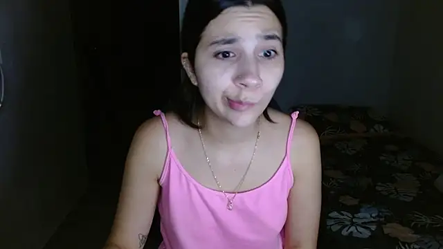 mia  lopez  online show from 05-27-26, 04:20