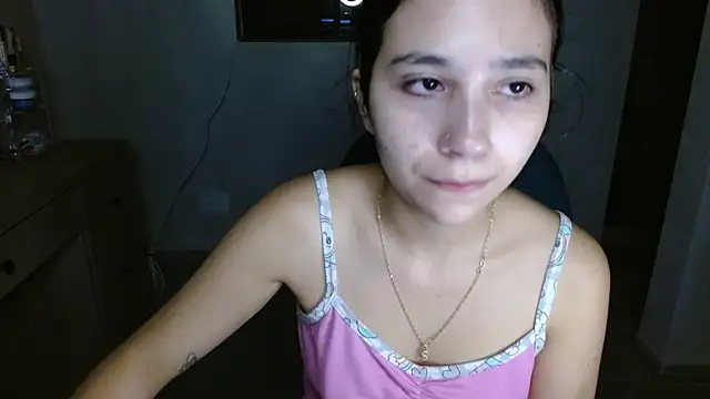 Snapshot of mia__lopez_ chatting on 07-18-26, 04:49 mia lopez online show from 07-18-26, 04:49