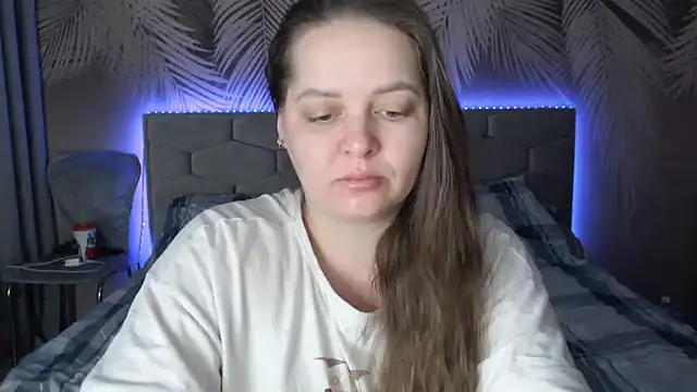 uliastar online show from 03-03-25, 05:20