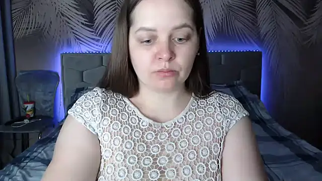 uliastar online show from 03-04-25, 06:58