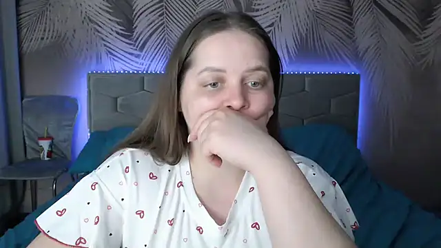 uliastar online show from 03-11-25, 01:23