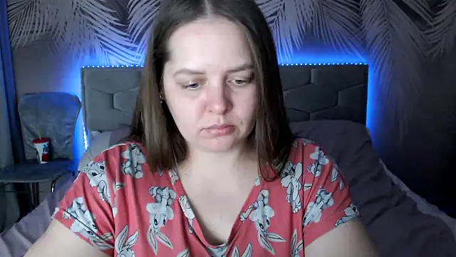 uliastar online show from 03-21-25, 01:01