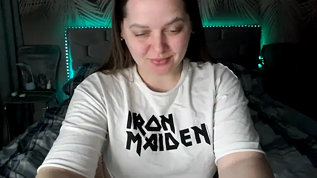 uliastar online show from 03-25-26, 07:36