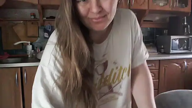 uliastar online show from 05-31-26, 04:31