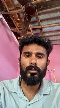 jithi007 online show from 01-20-25, 06:21