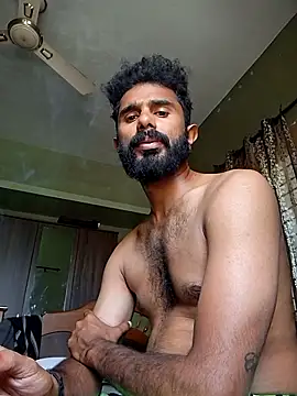 jithi007 online show from 02-13-25, 09:09