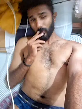 jithi007 online show from 02-20-25, 05:12