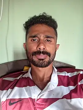 jithi007 online show from 02-22-25, 11:35