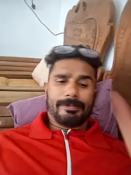 jithi007 online show from 02-26-25, 06:58