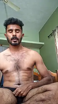 jithi007 online show from 02-28-25, 08:09