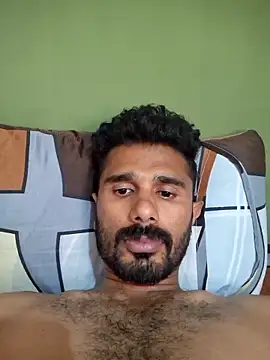 jithi007 online show from 03-01-25, 12:45