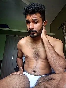 jithi007 online show from 03-08-25, 04:23